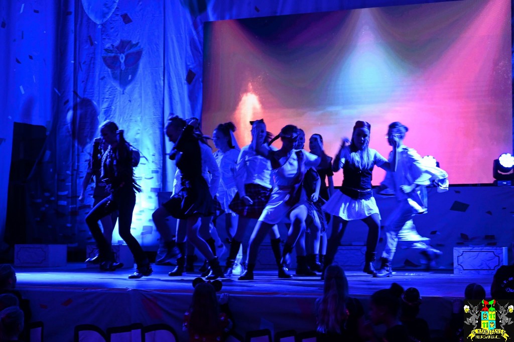 ../Images/Dansmarieke festival 2024 486.jpg